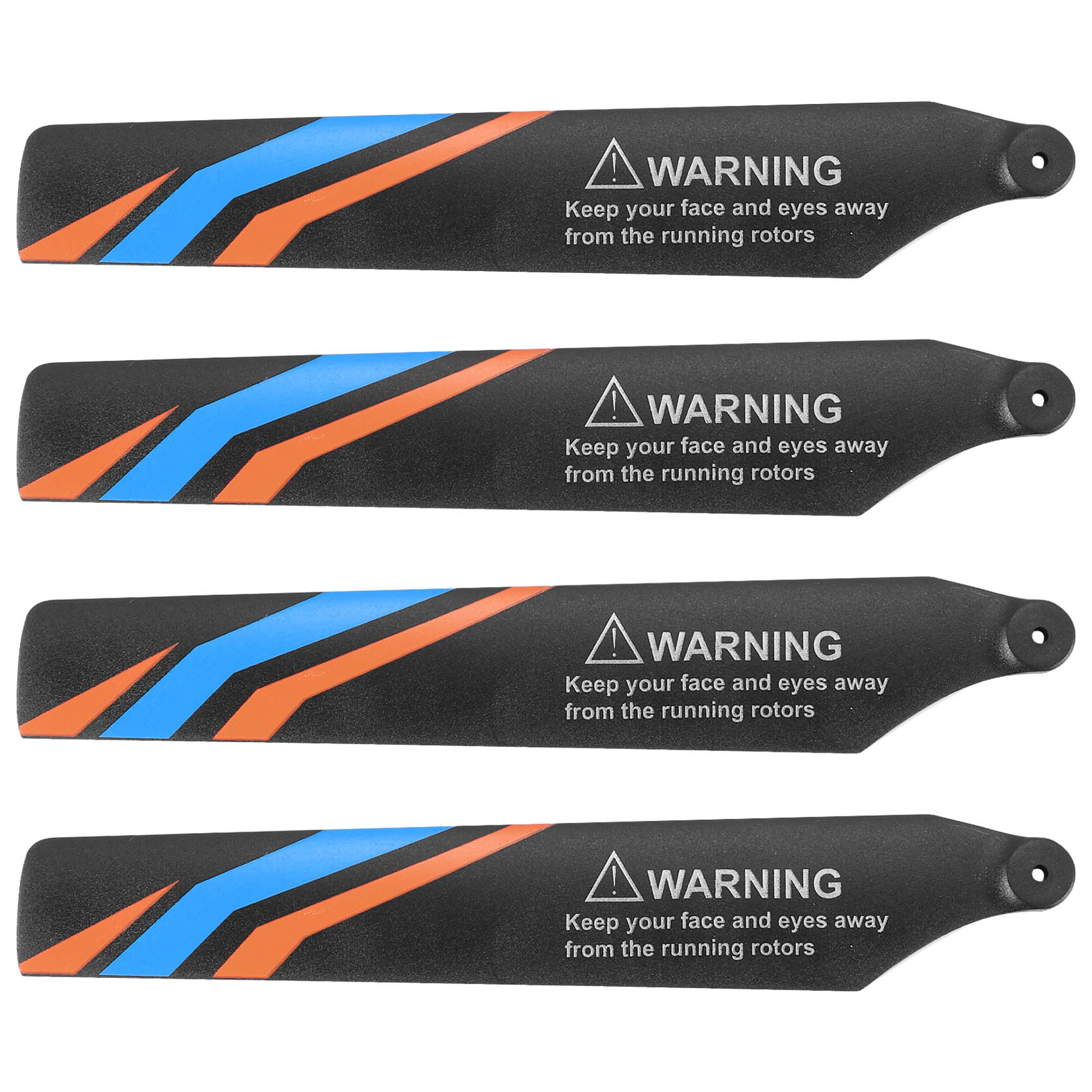 Principal lâmina hélices para  - Rc Helicopter Coaxial avaliação e preço