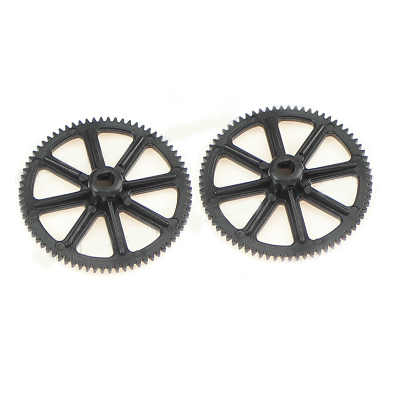 Xk k130 peças de reposição de  - Rc Helicopter Coaxial avaliação e preço