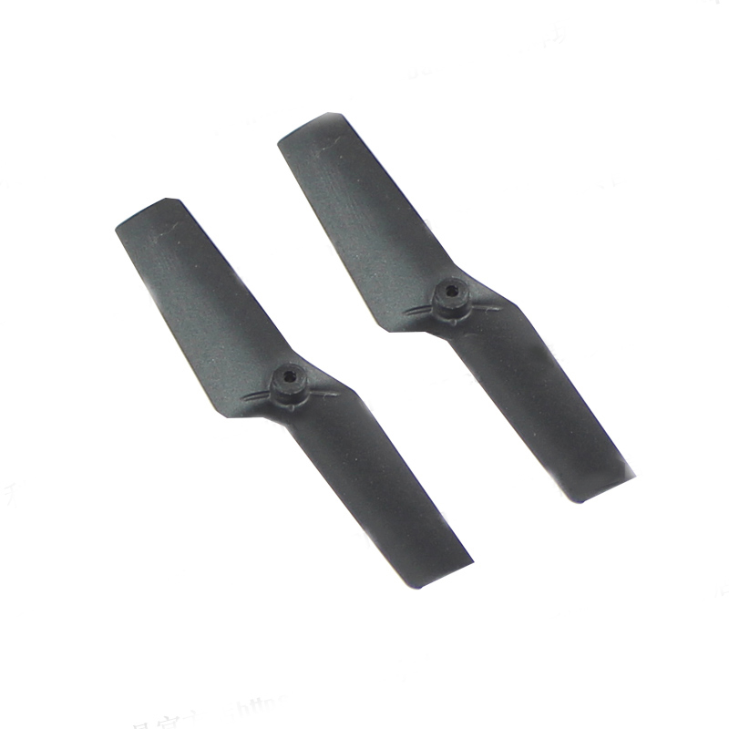 Xk k130 peças de reposição de  - Rc Helicopter Coaxial avaliação e preço
