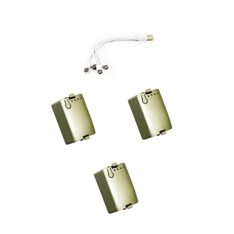 Bateria de 7.4v 300mah para he - Rc Helicopter Coaxial avaliação e preço