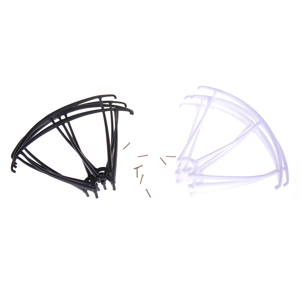 RC Quadcopter Helicopter Peças - Rc Helicopter Coaxial avaliação e preço
