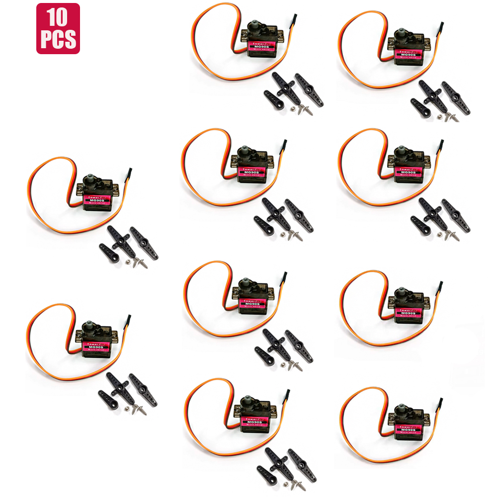 Testador de Servo CCPM, Testad - Rc Helicopter Battery avaliação e preço