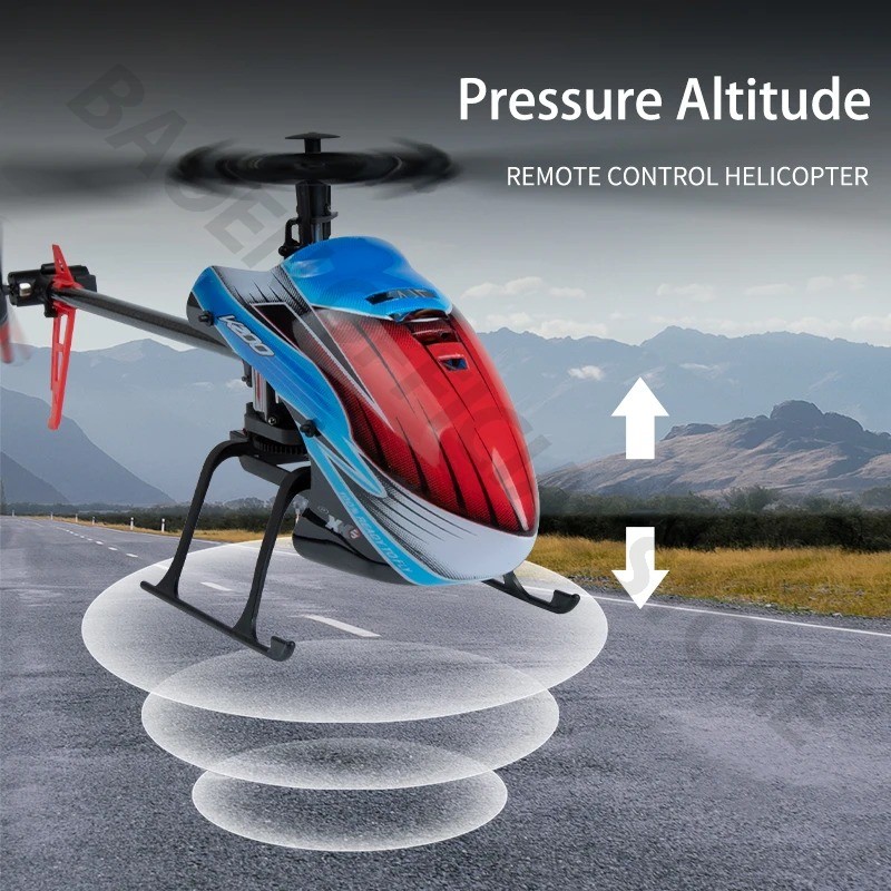 Wltoys helicópteros rc k200 k1 - Rc Helicopter Blade avaliação e preço