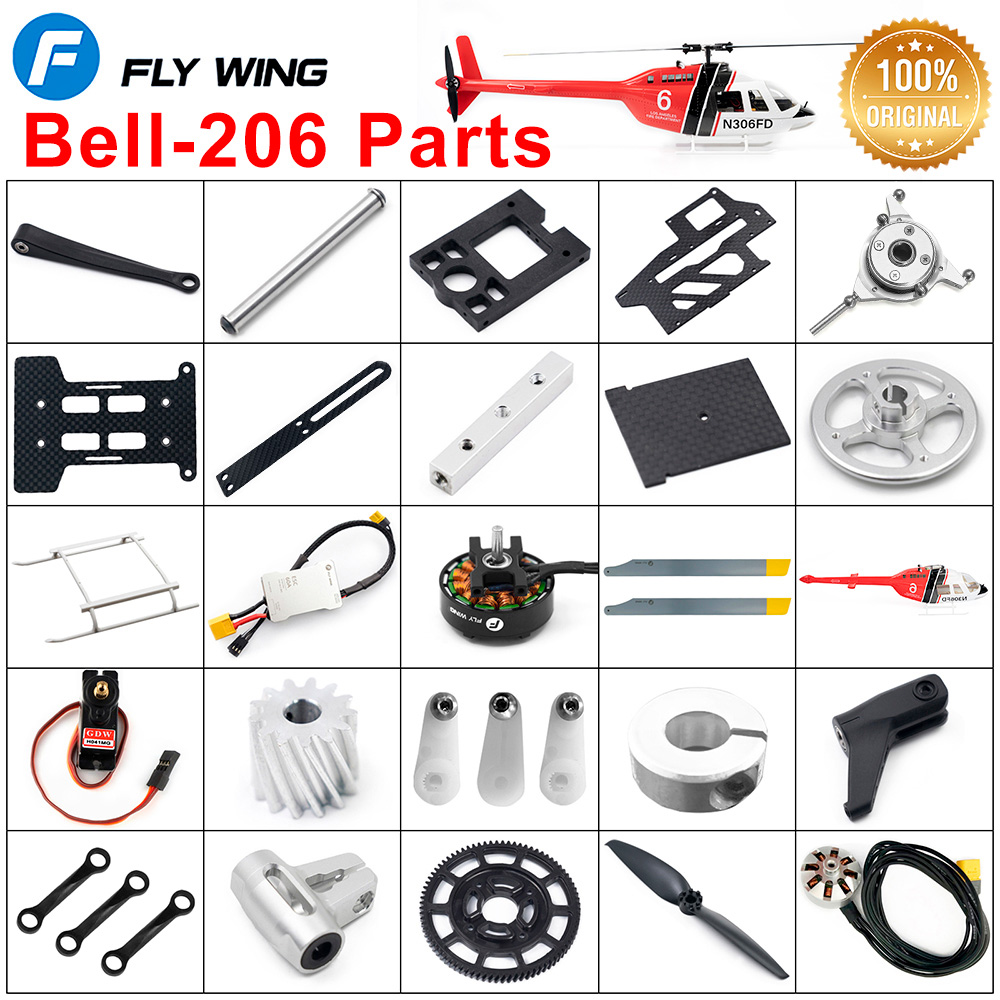 Peças Originais para Helicópte - Rc Helicopter Blade avaliação e preço
